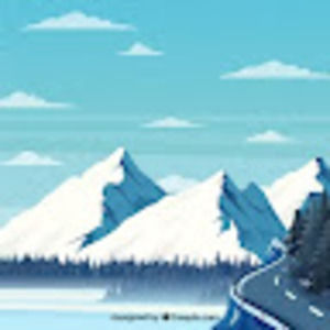 Meet your Posher, Zachary